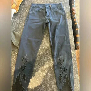 Elie Tahari Pants